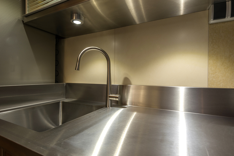 house cleaning Clean