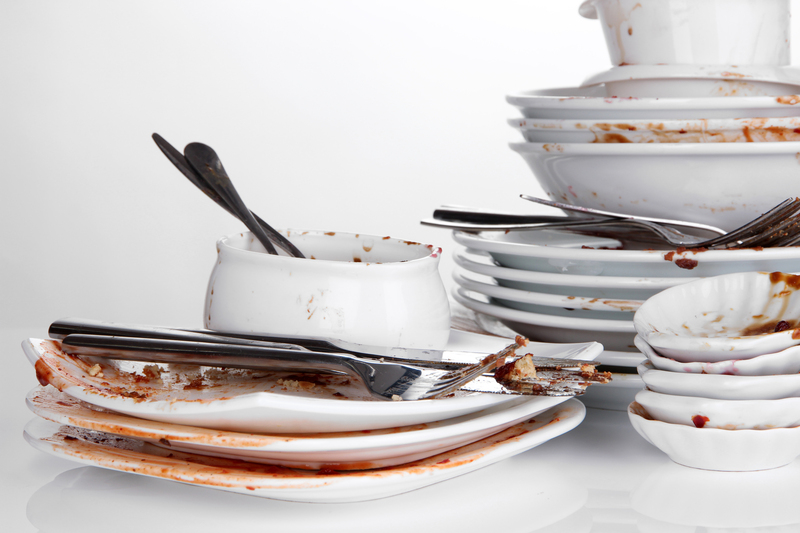 carpet cleaning carpet cleaners